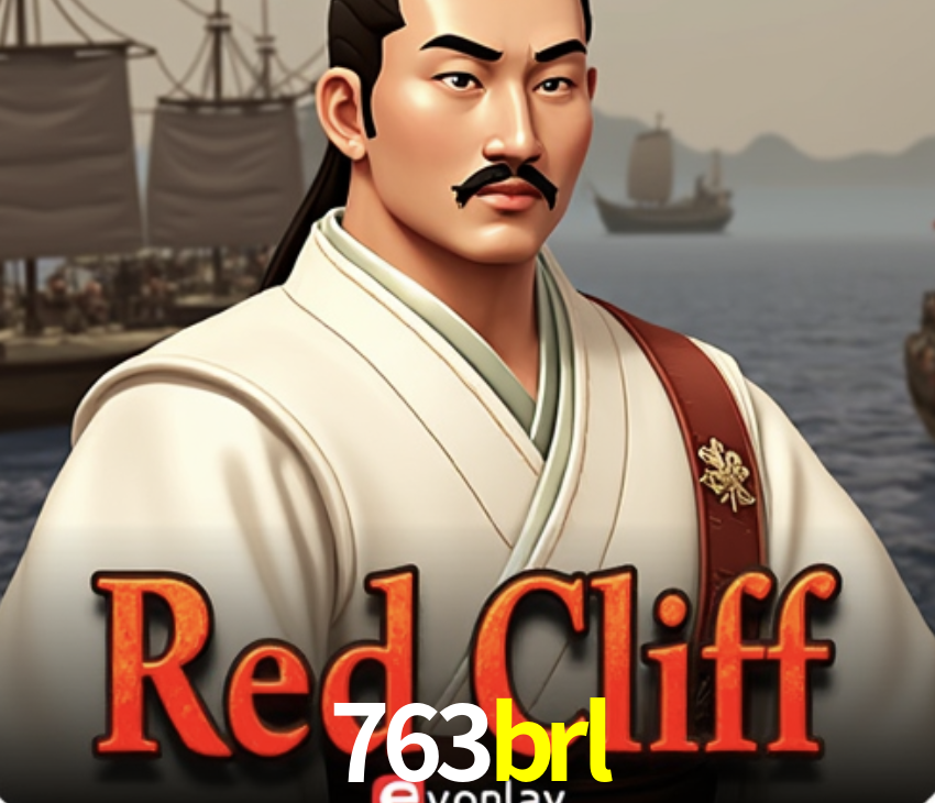 Dicas Essenciais para Melhorar seu Desempenho em Jogos de Palavras