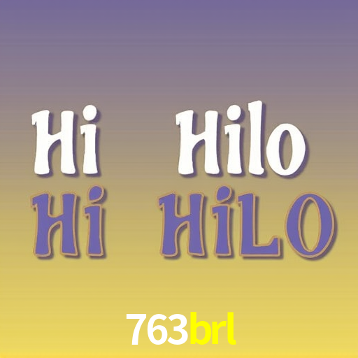 Descubra a Essência do 763brl: Nossa História e Compromissos