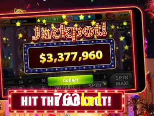 Descubra o Programa VIP da 763brl: Vantagens Exclusivas para Jogadores