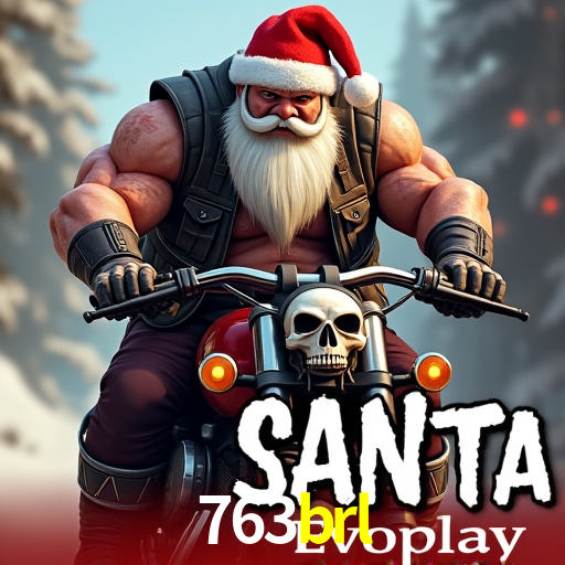 A Revolução dos Aplicativos de Jogos no 763brl