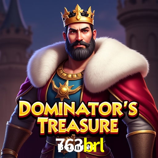 A Popularidade dos Caça-Níqueis no 763brl