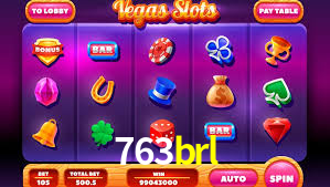 Dominando Estratégias de Jogo: Táticas para Vencer