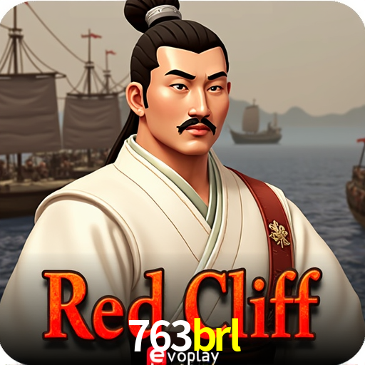 A Revolução dos Jogos Mobile: Diversão na Palma da Mão