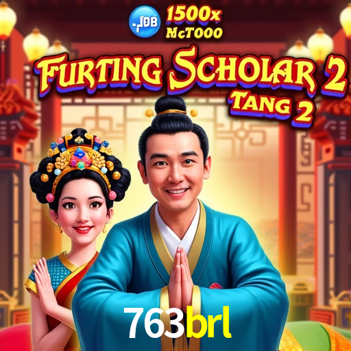 A Revolução dos Jogos Mobile: Diversão na Palma da Mão