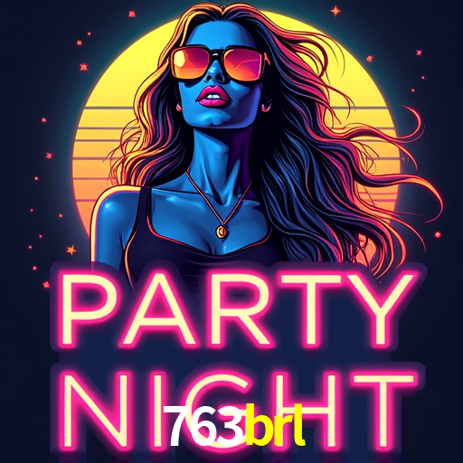 A Ascensão dos Esportes Eletrônicos: Um Novo Paradigma no Entretenimento