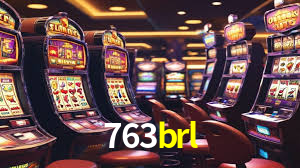 Explorando a Categoria de Eventos em Apostas na 763brl