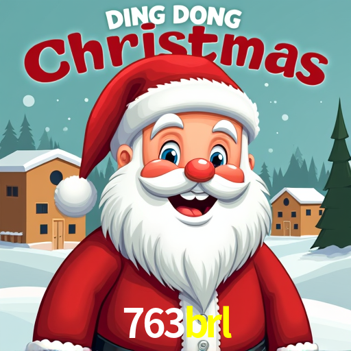 A Revolução dos Aplicativos de Jogos no 763brl