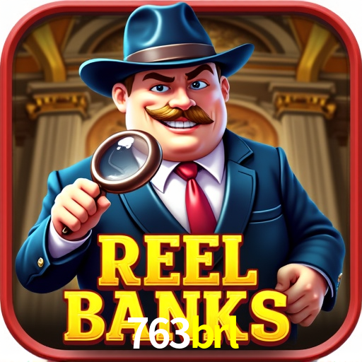 Desvendando o Mundo dos Jogos Virtuais na 763brl