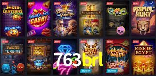 A Ascensão dos Esportes Eletrônicos: Um Novo Paradigma no Entretenimento