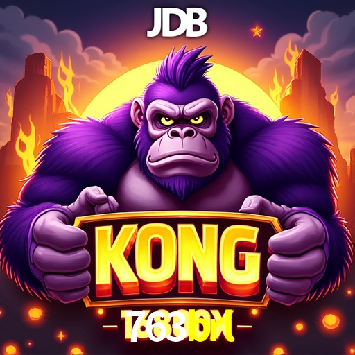 A Popularidade dos Caça-Níqueis no 763brl