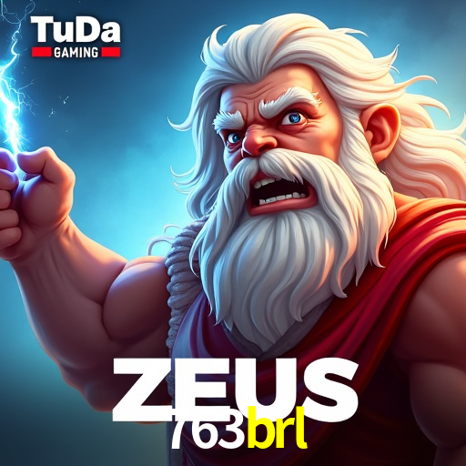 Inovações de Jogos na 763brl: O Futuro das Experiências Interativas