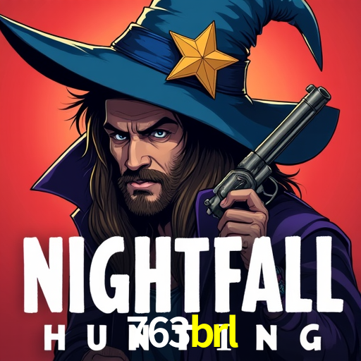 A Ascensão dos Esportes Eletrônicos: Um Novo Paradigma no Entretenimento