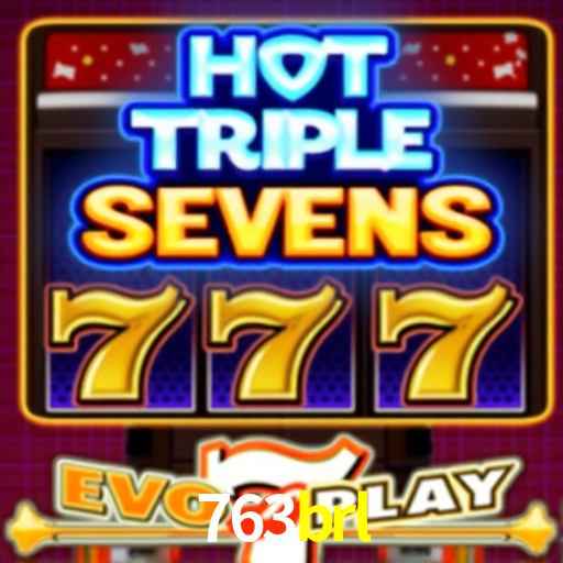 A Emoção da Loteria na 763brl: Uma Chance de Mudança de Vida