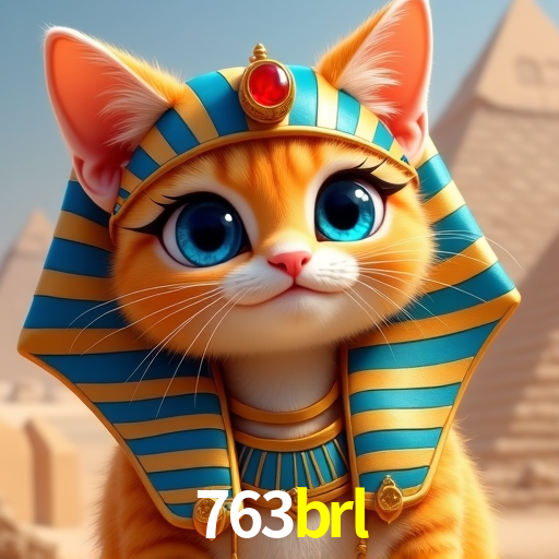 Descubra a Essência do 763brl: Nossa História e Compromissos