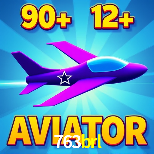 Explorando a Categoria de Eventos em Apostas na 763brl