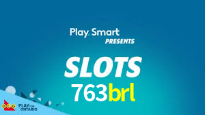 Desvendando o Mundo dos Jogos Virtuais na 763brl