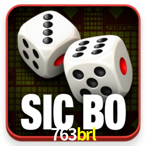 Descubra a Magia dos Jogos de Arcade no 763brl