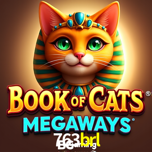 Apostas Esportivas na 763brl: Um Guia Completo