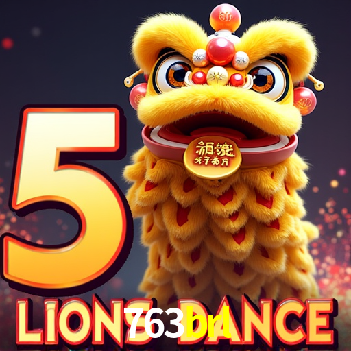 A Emoção da Loteria na 763brl: Uma Chance de Mudança de Vida