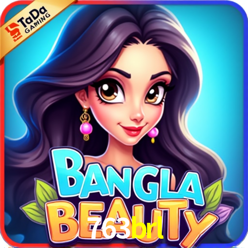 Desvendando o Mundo dos Jogos Virtuais na 763brl