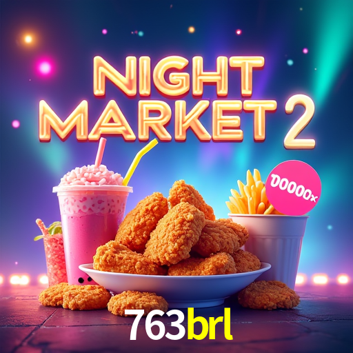 Apostas Esportivas na 763brl: Um Guia Completo